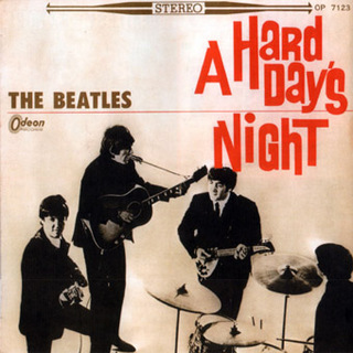 A Hard Day's Night.jpg
