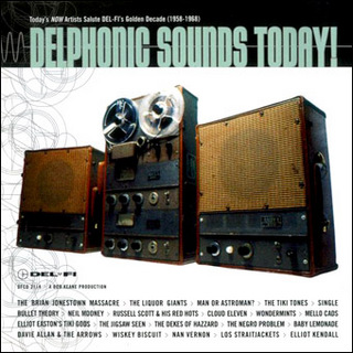 Delphonic Sounds Today!.jpg