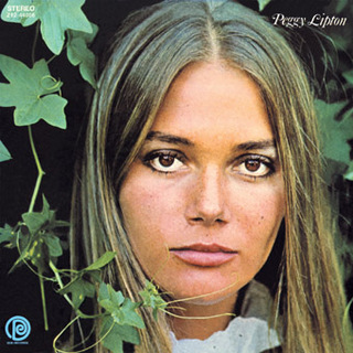 Peggy Lipton.jpg