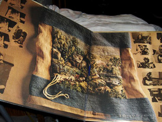 Tapestry Gatefold Cover.jpg
