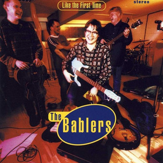 The Bablers.jpg