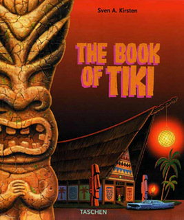 The Book Of Tiki.jpg