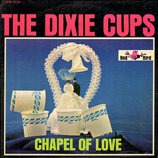 The Dixie Cups.jpg