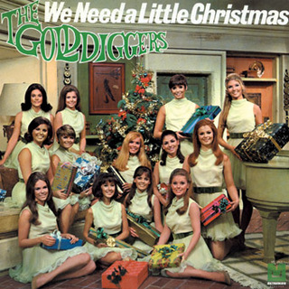 The Golddigers.jpg