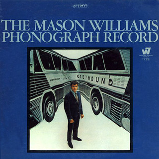 The Mason Williams.jpg