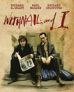 Withnail and I.jpg